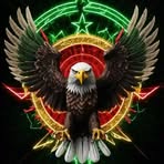 Edgar Carrera - Facebook