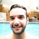 Edgar Carrera - @edgarcarrera9004 - Instagram