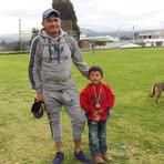 Edgar Carrera - Facebook