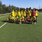 Edgar Carrera - @carrera3910 - Instagram