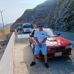 Edgar Carrera - @edgar_carrera17 - Instagram
