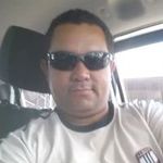 edgar carrera - @carreraedgar21 - Instagram