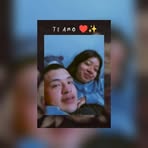 Edgar Carrera - Facebook
