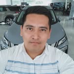 Edgar Carrera - Asesor Automotriz - @edgarcarrera_asesorautomotriz - Instagram