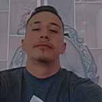 Edgar Carrera Almaraz - @edgarc.almaraz - Instagram