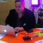 Edgar Carrera Garrido - @edgarcarreragarrido - Instagram