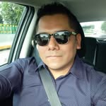 Edgar Carrera Huerta - @edgarcarrera03 - Instagram