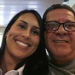 Edgar Carrera Pérez - @edgarcarreraperez - Instagram