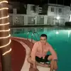 Edgar Carrera Rosas - @edgarcarrerarosas - TikTok