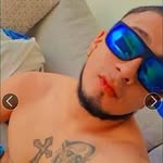 Edgar Carrera Zavaleta - @edgar11cz - Instagram