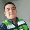 Edgar Ronquillo Carrera - @edgar.ronquillo.c - TikTok