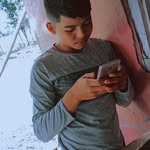 edgarcarrera - @edgarcarrera2828 - Instagram