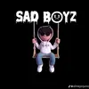 Edwin Carrera - @edgar.carrera89 - TikTok