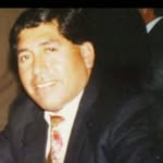 Edgar C. - @edgar_carrion_ - Instagram