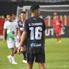 Edgar Carrion552 - @edgarcarrion10 - TikTok