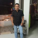 Edgar Carrion - @carrion_edgar - Instagram