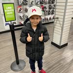Edgar Carrion - @edgar.carrion.372 - Instagram