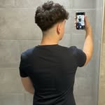 Edgar Carrion - @_.eedgaar._ - Instagram