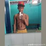 Edgar Carrion - @edgarcarrion4 - Instagram