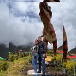 Edgar Carrion - @edgarisac.carrion - Instagram