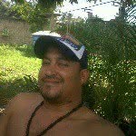 Edgar Carrion - @edgar.carrion - Instagram