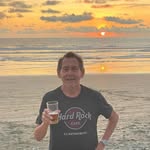 Edgar Carrión - @edgarcarrion1962 - Instagram