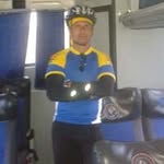 Edgar Carrion - @edgarjhoncarrionc - Instagram