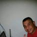 Edgar Carrion - Facebook