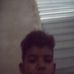 Edgar Carrion - Facebook