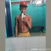 Edgar Carrion - Facebook