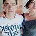 Edgar Carrion - Facebook