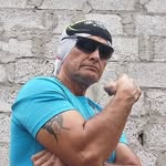 Edgar Carrion - @edgarjhoncarrion - Instagram