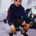 Edgar Carrion - Facebook