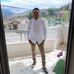 Edgar Carrion - Facebook