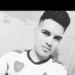 Edgar Carrion - @carrionedgar923 - Instagram