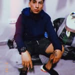 Edgar Carrion - @edgarcarrion24 - Instagram