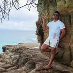 Edgar Carrion - @edgarale28 - Instagram