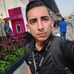 Edgar Carrion - Facebook
