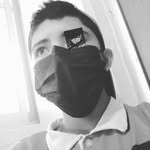 Edgar_carrion - @carrionedgarjesusramos - Instagram