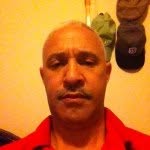 Edgar Carrion - @jaraba_67_ - Instagram