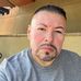 Edgar Carrion - Facebook