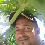 Edgar Carrion - @elmendelaradio - Instagram