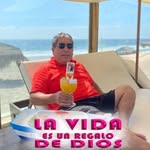 Edgar Carrion - @edgar.carrion.792 - Instagram