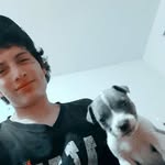 Edgar Carrion - @edgar.carrion.1614 - Instagram