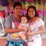 Edgar Carrion - @edgarcarrion31 - Instagram