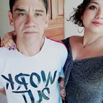 Edgar Carrion - @edgar.carrion.397 - Instagram
