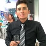 Edgar Carrion - @carrion8143 - Instagram