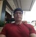 Edgar Carrion - Facebook
