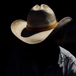 Edgar Carrion - @lapesillo_pty_507 - Instagram