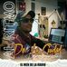 Edgar Carrion - Facebook